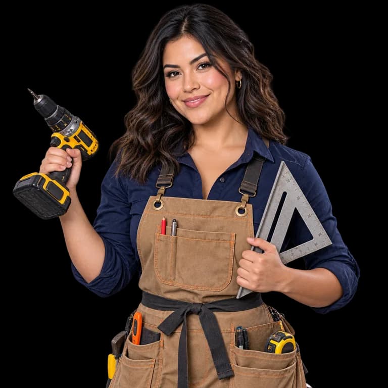 Verified Kitchen Remodeling Specialist